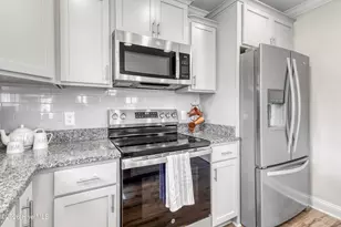 170 N Ardsley Ln, Rocky Point, NC 28457 - Photo 12