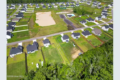 170 N Ardsley Lane, Rocky Point, NC 28457 - Photo 18