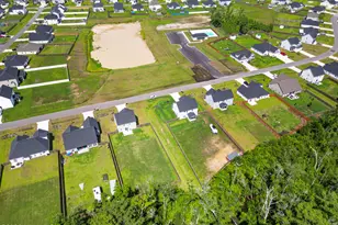 170 N Ardsley Ln, Rocky Point, NC 28457 - Photo 18