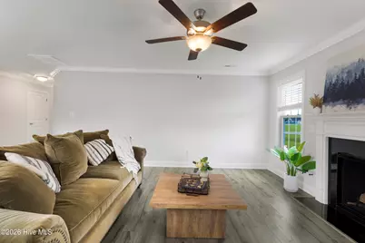 170 N Ardsley Lane, Rocky Point, NC 28457 - Photo 8