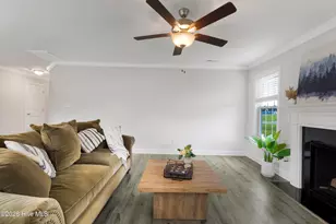 170 N Ardsley Ln, Rocky Point, NC 28457 - Photo 8