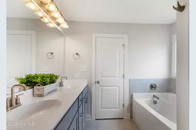 170 N Ardsley Lane, Rocky Point, NC 28457 - Photo 28