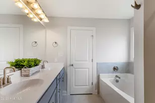 170 N Ardsley Ln, Rocky Point, NC 28457 - Photo 28