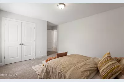 170 N Ardsley Lane, Rocky Point, NC 28457 - Photo 38
