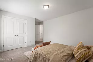 170 N Ardsley Ln, Rocky Point, NC 28457 - Photo 38