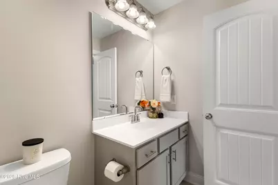 170 N Ardsley Lane, Rocky Point, NC 28457 - Photo 22