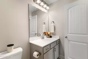 170 N Ardsley Ln, Rocky Point, NC 28457 - Photo 22