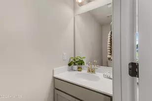 170 N Ardsley Ln, Rocky Point, NC 28457 - Photo 40