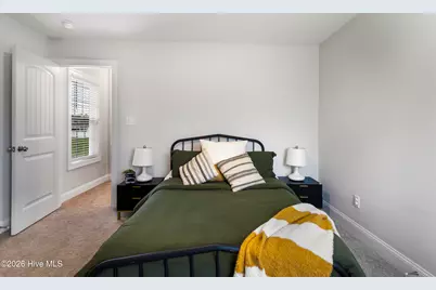 170 N Ardsley Lane, Rocky Point, NC 28457 - Photo 34