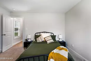 170 N Ardsley Ln, Rocky Point, NC 28457 - Photo 34