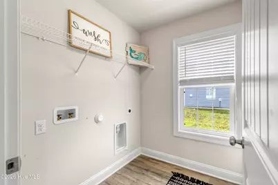 170 N Ardsley Lane, Rocky Point, NC 28457 - Photo 24