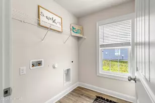 170 N Ardsley Ln, Rocky Point, NC 28457 - Photo 24