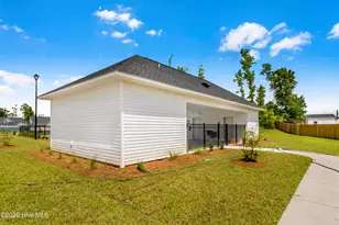 170 N Ardsley Ln, Rocky Point, NC 28457 - Photo 48