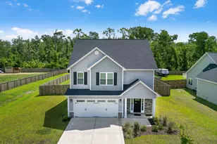 170 N Ardsley Ln, Rocky Point, NC 28457 - Photo 2