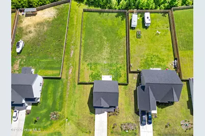 170 N Ardsley Lane, Rocky Point, NC 28457 - Photo 16