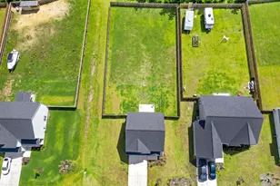 170 N Ardsley Ln, Rocky Point, NC 28457 - Photo 16
