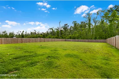 170 N Ardsley Lane, Rocky Point, NC 28457 - Photo 46