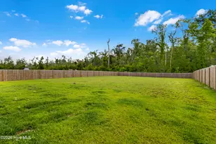 170 N Ardsley Ln, Rocky Point, NC 28457 - Photo 46