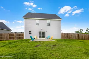 170 N Ardsley Ln, Rocky Point, NC 28457 - Photo 44
