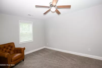 704 Pinecrest Street, Carthage, NC 28327 - Photo 30