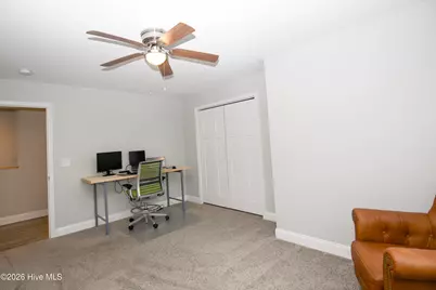 704 Pinecrest Street, Carthage, NC 28327 - Photo 28
