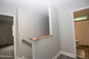704 Pinecrest St, Carthage, NC 28327 - Photo 24