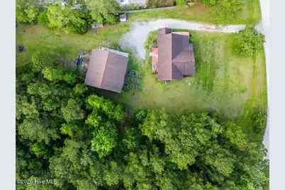 635 Cross Creek Drive, Hampstead, NC 28443 - Photo 30