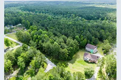 635 Cross Creek Drive, Hampstead, NC 28443 - Photo 32