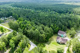 635 Cross Creek Dr, Hampstead, NC 28443 - Photo 32