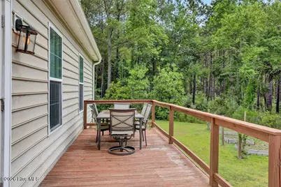 635 Cross Creek Drive, Hampstead, NC 28443 - Photo 20