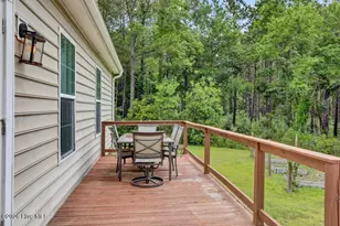 635 Cross Creek Dr, Hampstead, NC 28443 - Photo 20