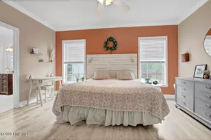 635 Cross Creek Dr, Hampstead, NC 28443 - Photo 12