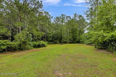 635 Cross Creek Drive, Hampstead, NC 28443 - Photo 26