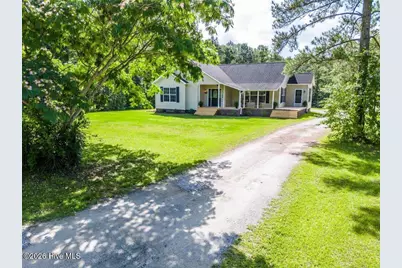 635 Cross Creek Drive, Hampstead, NC 28443 - Photo 28