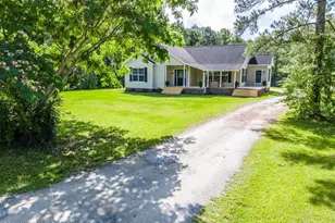 635 Cross Creek Dr, Hampstead, NC 28443 - Photo 28