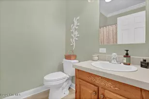 635 Cross Creek Dr, Hampstead, NC 28443 - Photo 18