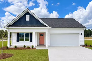 614 Forecastle Ln, Jacksonville, NC 28546 - Photo 1