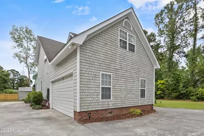 7203 Scallop Lane, Wilmington, NC 28409 - Photo 14