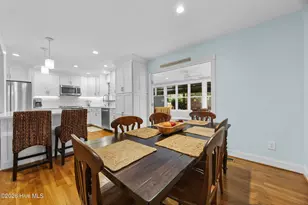 7203 Scallop Ln, Wilmington, NC 28409 - Photo 16