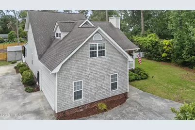 7203 Scallop Lane, Wilmington, NC 28409 - Photo 56