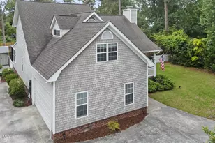 7203 Scallop Ln, Wilmington, NC 28409 - Photo 56
