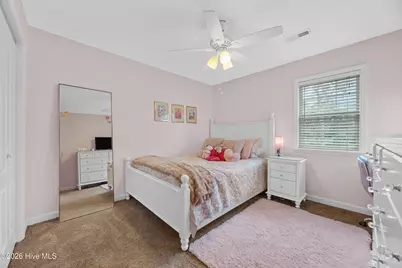 7203 Scallop Lane, Wilmington, NC 28409 - Photo 34