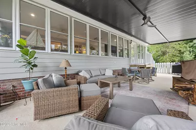 7203 Scallop Lane, Wilmington, NC 28409 - Photo 12