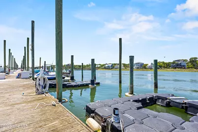 7203 Scallop Lane, Wilmington, NC 28409 - Photo 56