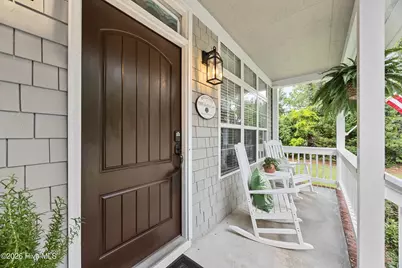 7203 Scallop Lane, Wilmington, NC 28409 - Photo 60