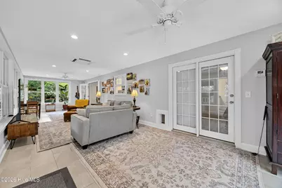 7203 Scallop Lane, Wilmington, NC 28409 - Photo 40