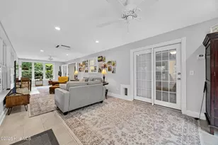 7203 Scallop Ln, Wilmington, NC 28409 - Photo 40