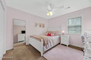 7203 Scallop Ln, Wilmington, NC 28409 - Photo 32