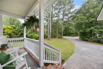 7203 Scallop Lane, Wilmington, NC 28409 - Photo 2