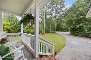 7203 Scallop Ln, Wilmington, NC 28409 - Photo 2